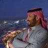 ابو علي 的头像