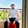 سامي سماكةّ profil fotoğrafı