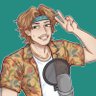Jayce ~ Step right up to the Carnival of Chaos! 🎪's profile picture
