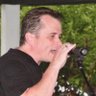 Profilbild von JC Gauthier
