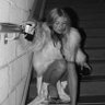 Фото профиля drunk cigarette