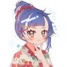 やまゆ💝💯 profil fotoğrafı