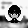 Ben M Zein profil fotoğrafı