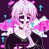 Фото профиля hvymtlfemboy
