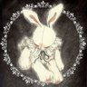 Фото профиля 𝒻𝒶𝓌𝓃 ⋆. 𐙚 ˚