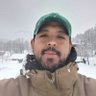 mmilan6215's profile picture