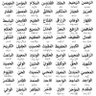 عبدالله الفقير's profile picture