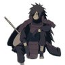 Crônicas do Madara's profile picture