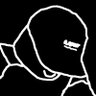 x - Cyan's profile picture