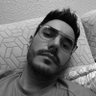 Profilbild von Sergio Baeza