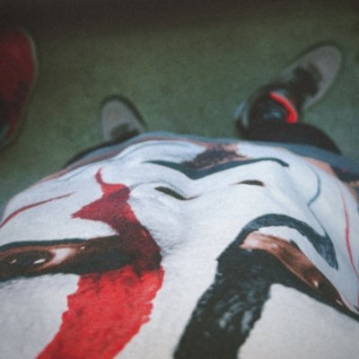 EazzoIsStefano's profile picture