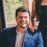 E profil fotoğrafı