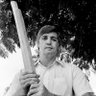 Buford Pusser's profile picture
