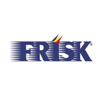 フリスク/FRISK Japan's profile picture