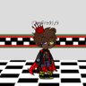 KingFreddy9 profil fotoğrafı