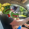 Dibz's profile picture