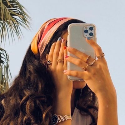 نيلان 🫧's profile picture