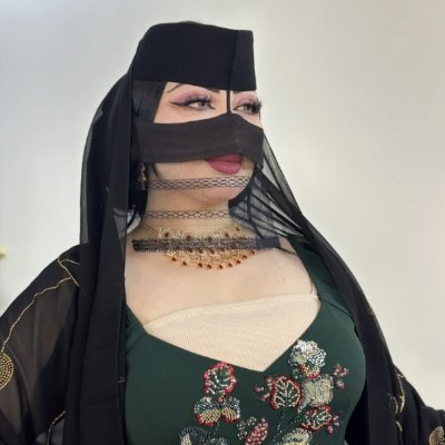 sexaflammmtrgm's profile picture