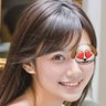 美桜の【癒しのひまりチャンネル】 profil fotoğrafı