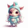 Фото профиля A Nonnie Mouse