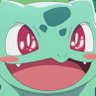 Jonathan (Bulba) Daniels's profile picture