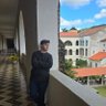 Lucas Silveira Martins Dos Santos profil fotoğrafı
