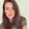 missdarwin profil fotoğrafı