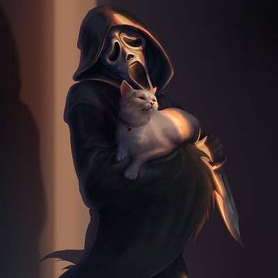 lookingoodbuddy's profile picture