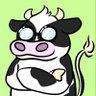 あるち's profile picture
