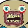 Profilbild von Pé Vermeio do X