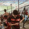 Фото профиля PizãoᶜʳᶠTRI🏆🔴⚫