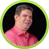 Darío Martínez Batlle's profile picture