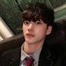 izan's profile picture