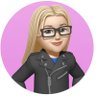 Barbara THEE Stepmom/Cat Lady/Dog Mom 🐝🐼👽's profile picture