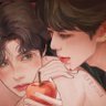Volver⤴︎沸⤴︎ profil fotoğrafı