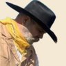 RobJ- #2A Scholar in Texas 的头像