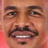 Profilbild von Chucrute do inter 🇦🇹