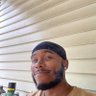 #Dubb™'s profile picture