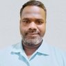Mohan Kumar Reddy T's profile picture