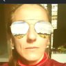 Profilbild von Colo