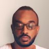 walid🇸🇩 的头像
