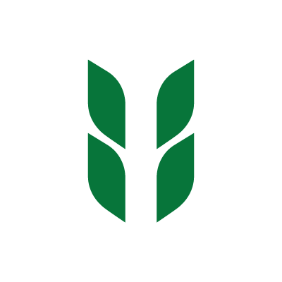 Ugreen_ Middle East's profile picture