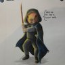 Фото профиля KAIS