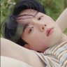 โต Always by Baekhyunโs Side แต.แดฅ แต's profile picture