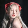 Rek 的头像