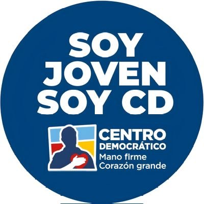 JOVEN CD SANTANDER 🇨🇴🇮🇱's profile picture