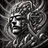Gains's profile picture