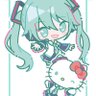 ゆきねこ profil fotoğrafı