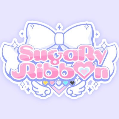 sugary_ribbon11's profile picture