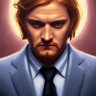 Фото профиля Paul